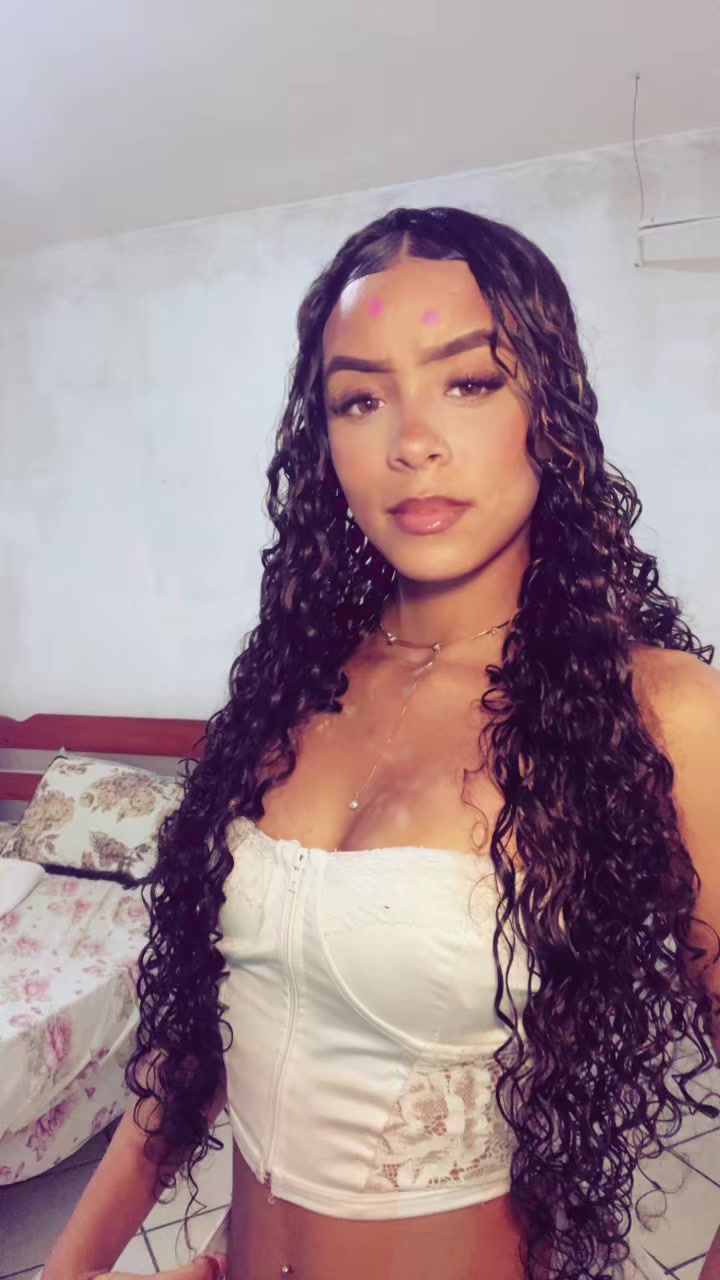 @araujjo🍒