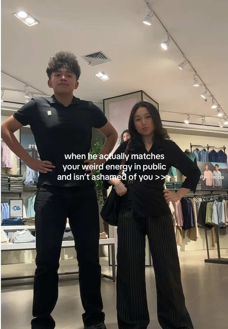 @apa yah?