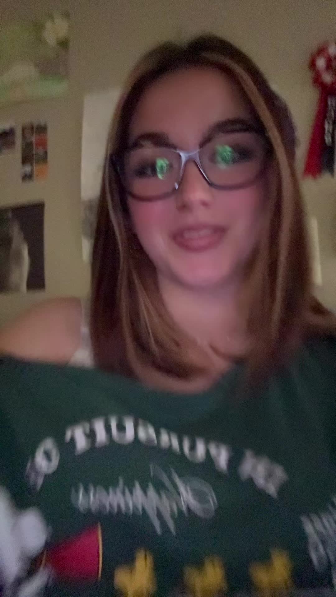 @Sam<3