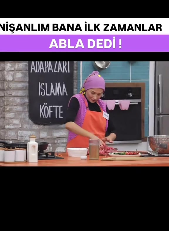 @Fatoş&ccedil;elikyedek