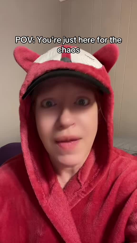 @okdontlaugh