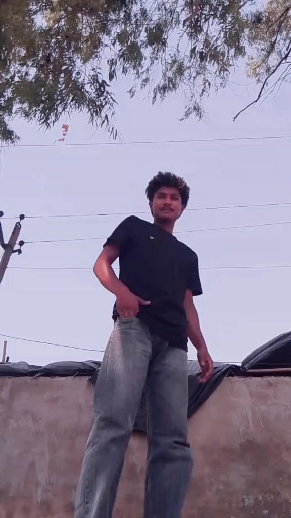 @kaushal