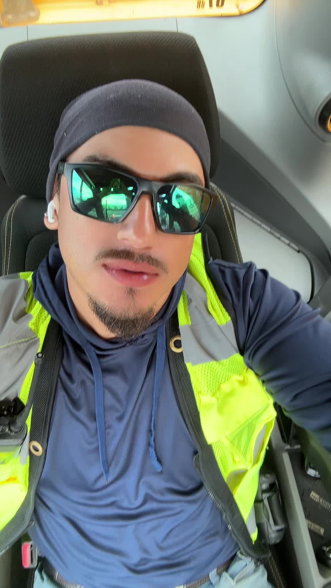 @🍀🎱el viejon🖤🍀💸