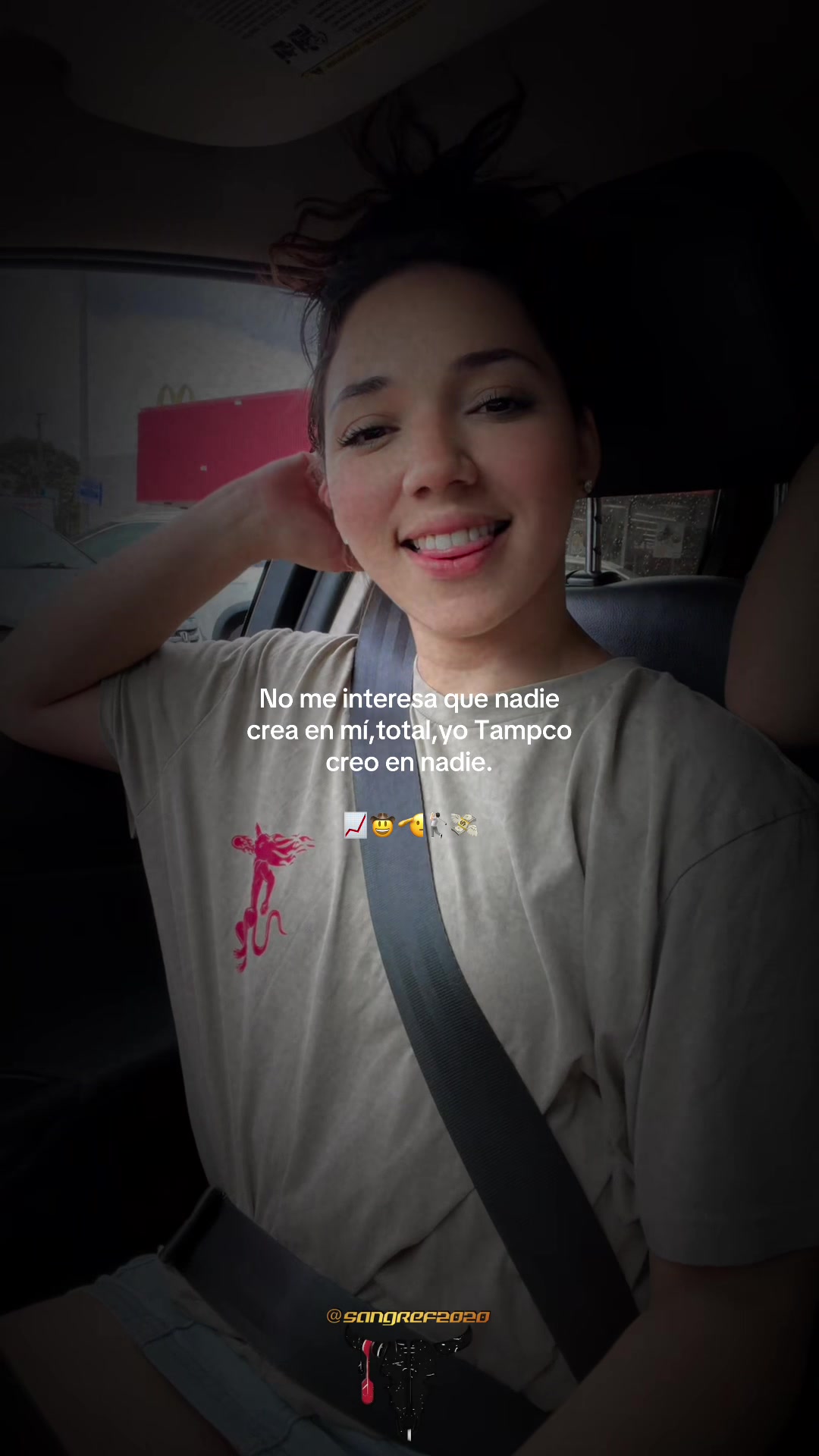 @🍒Nath Gutierrez