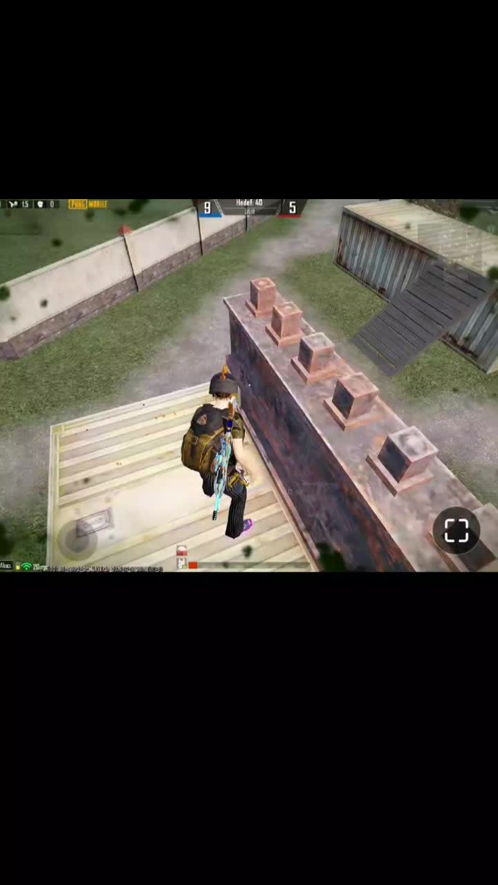 @zunni gamer1
