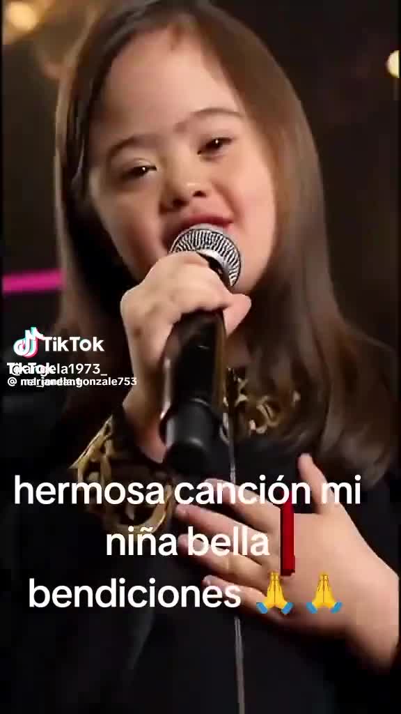 @Lucesita de Vidaoficial