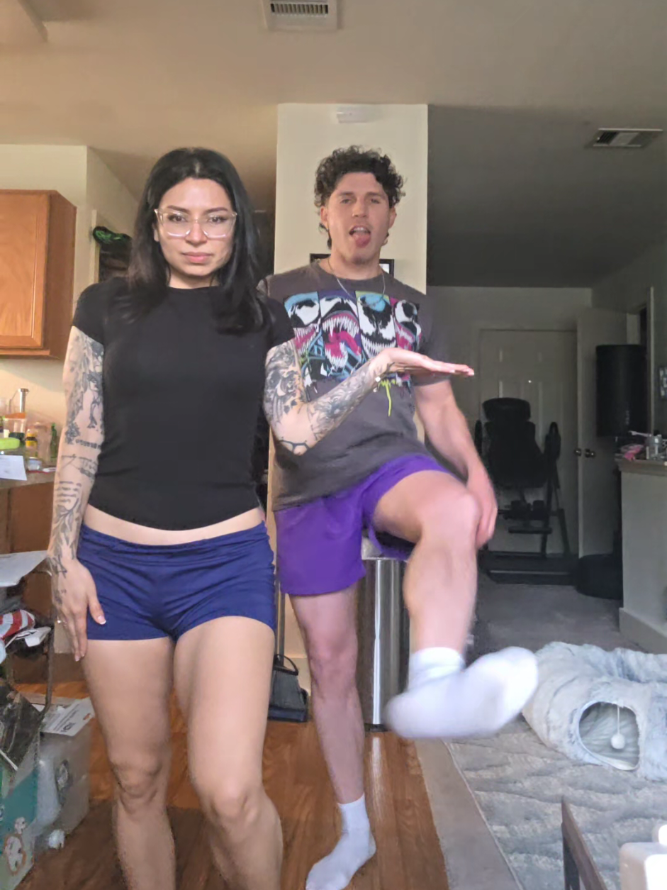 @karina