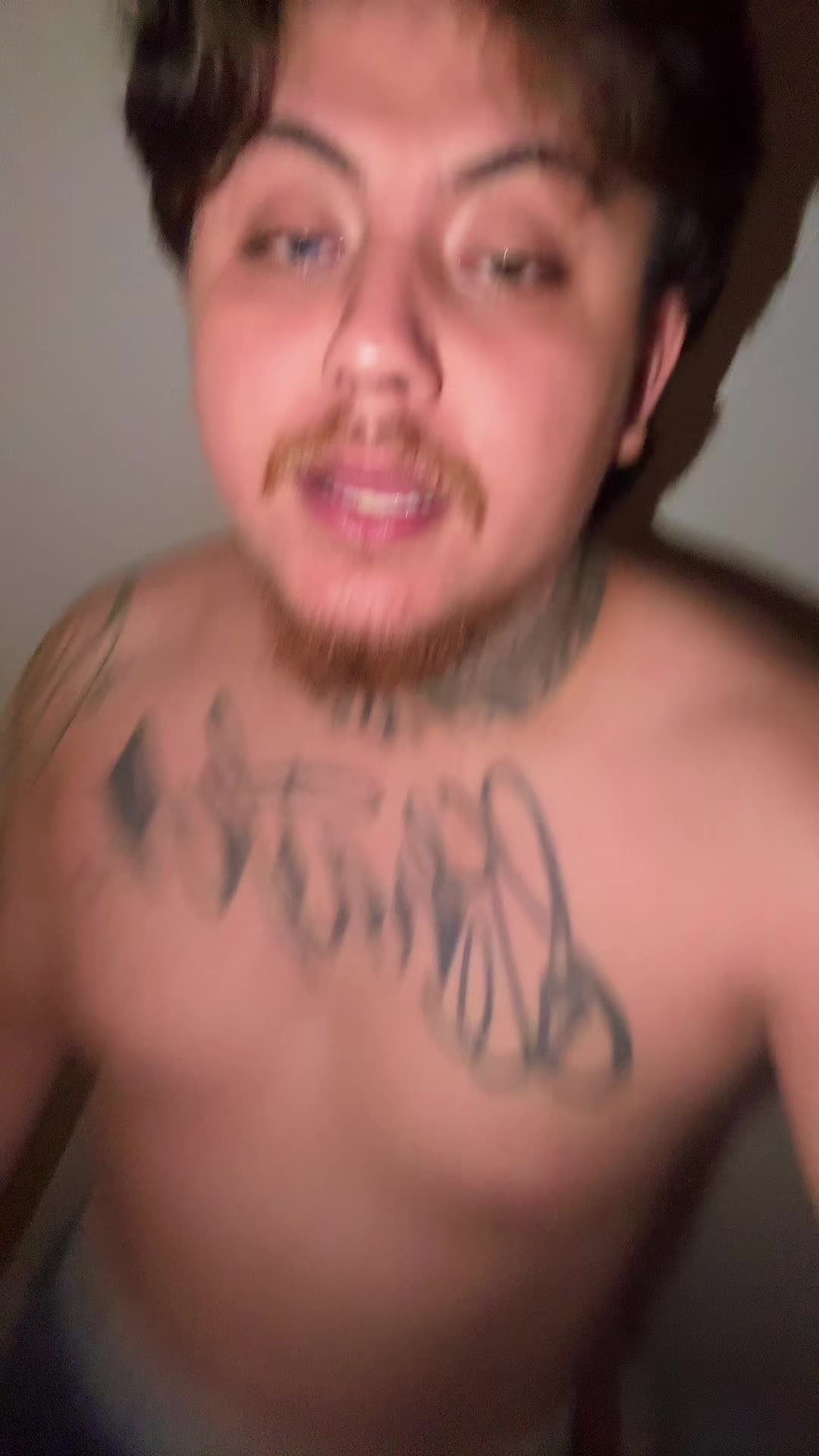 @Finessedjace