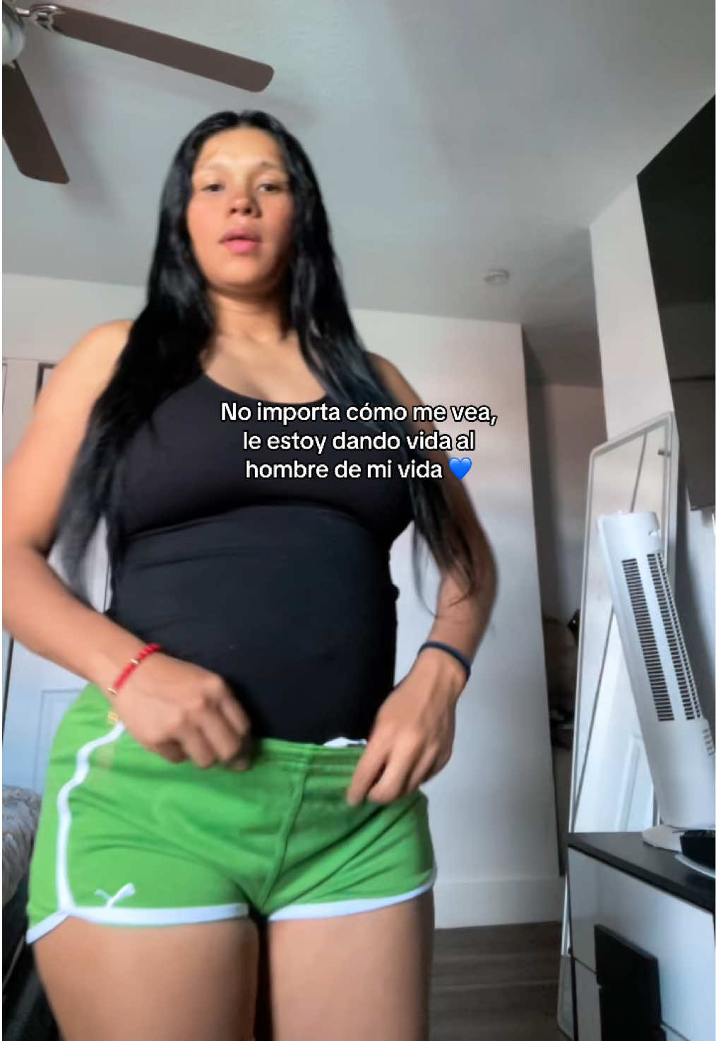 @Karla Figueroa