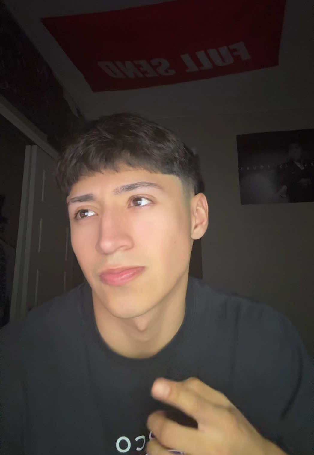 @Aaron