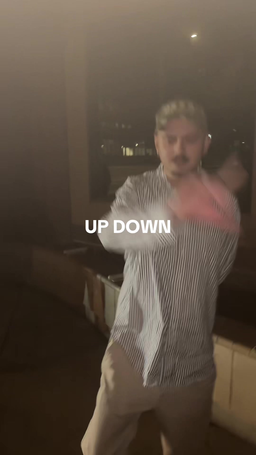 @L U K E
