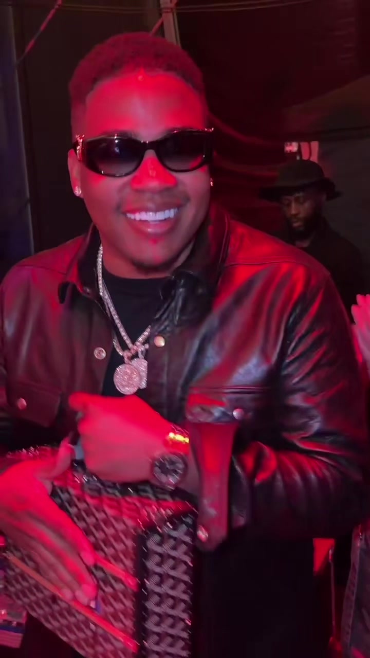 @TURBOTHEGREAT