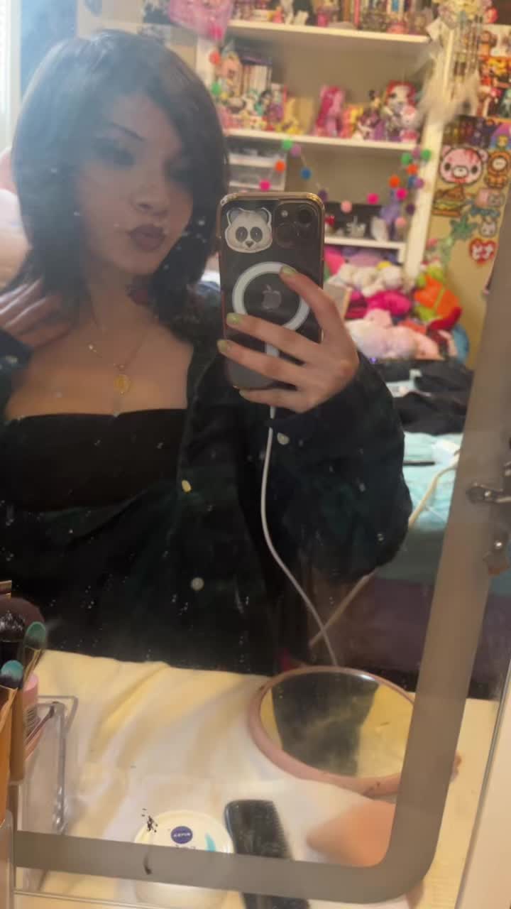 @thugunicorns