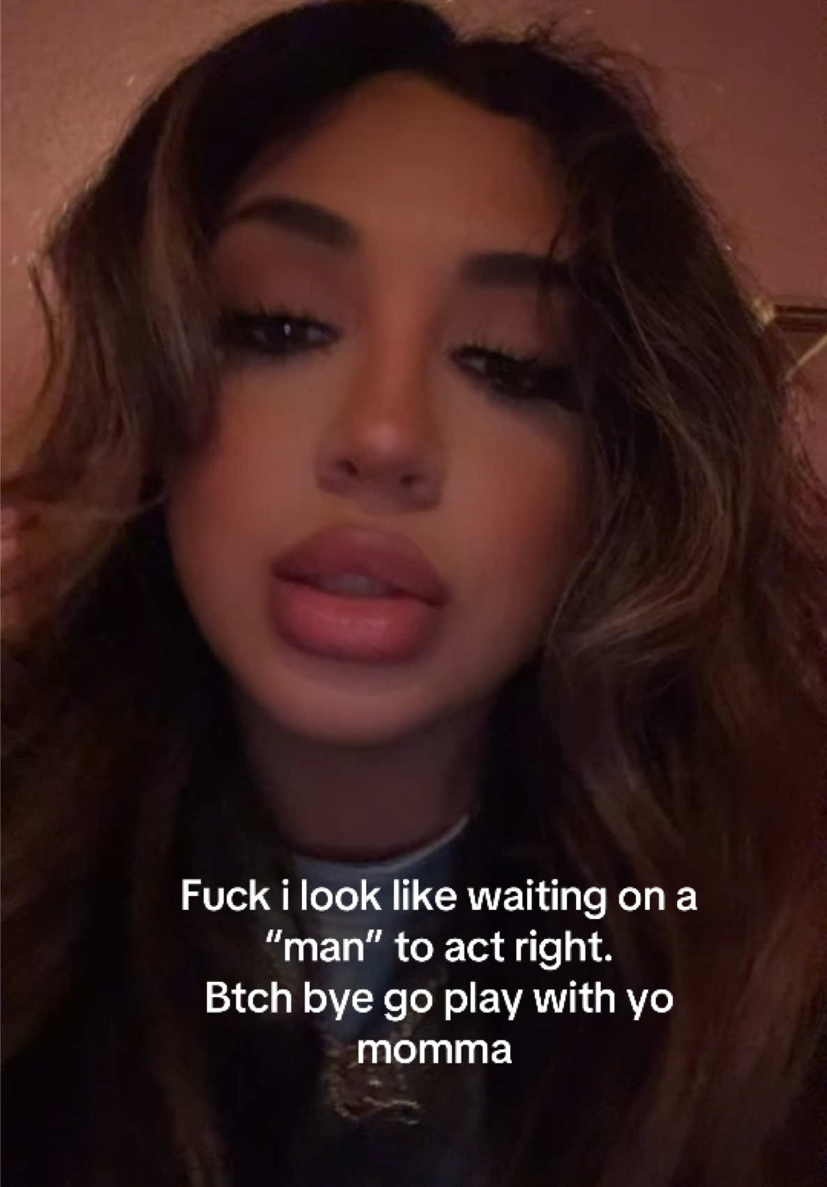 @Laesssme