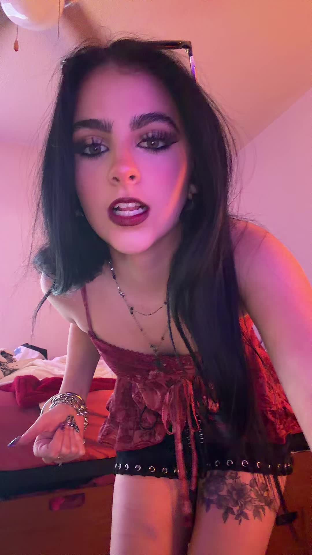 @slaygirlgagaboots