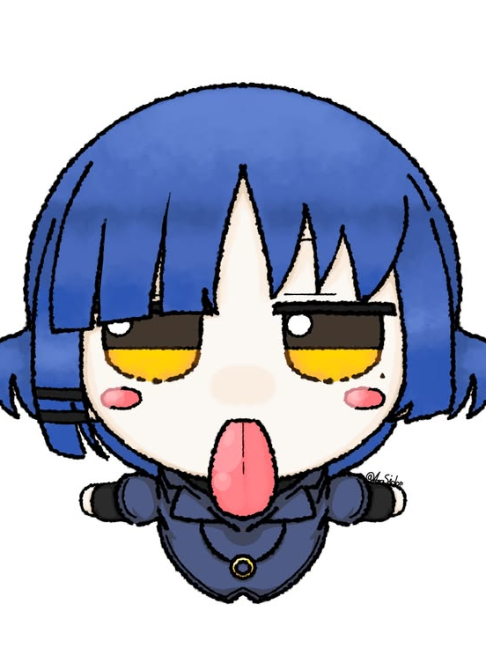 @katakana