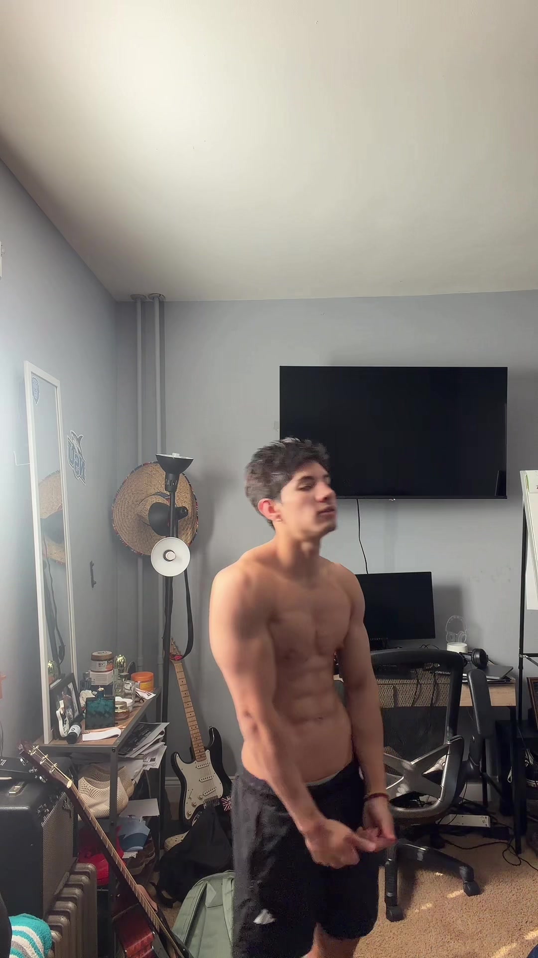 @Jeronimo Toro