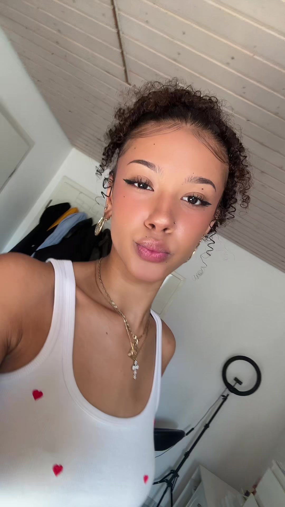@Am&eacute;lie