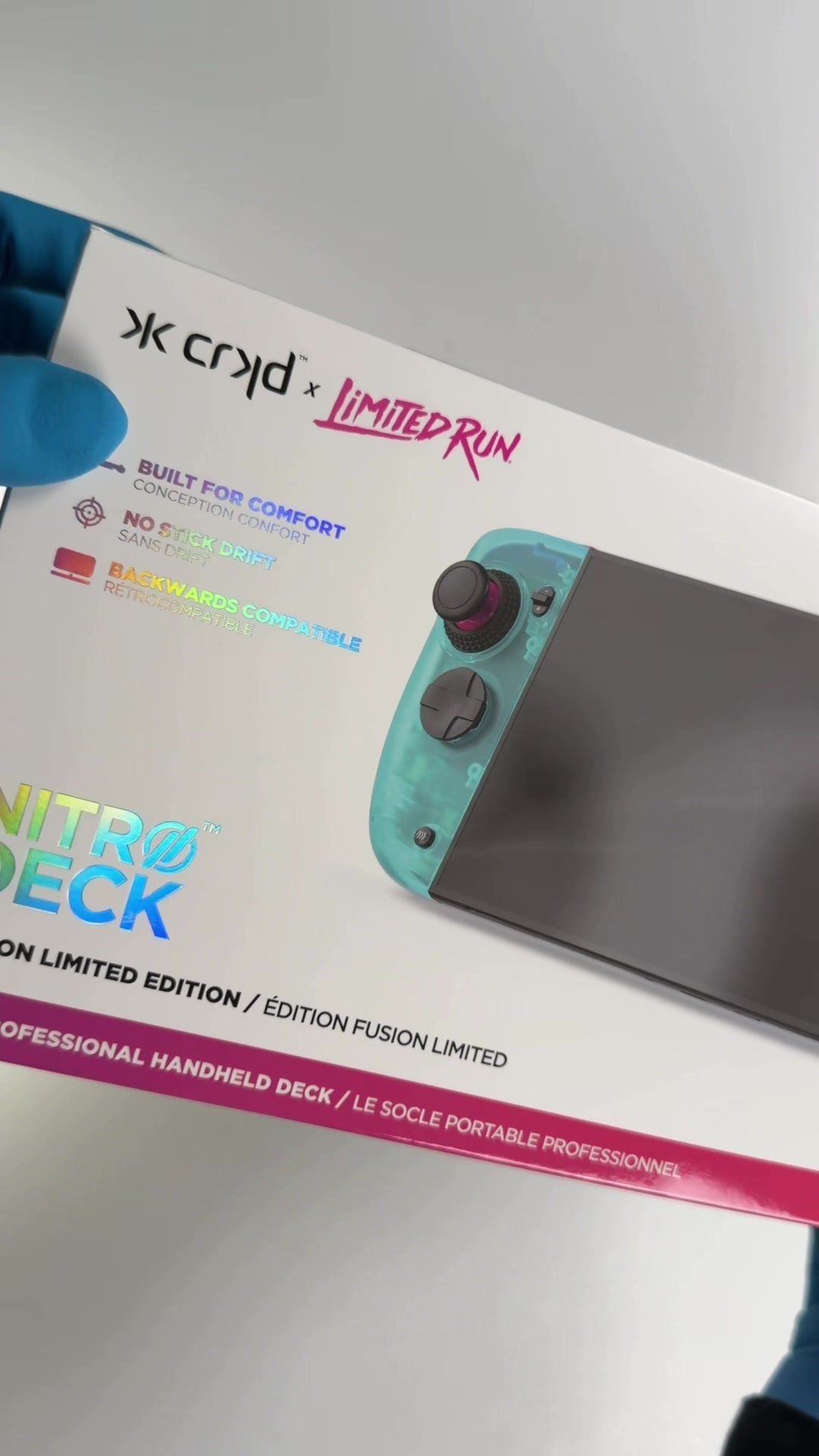 @UnboxHighTech