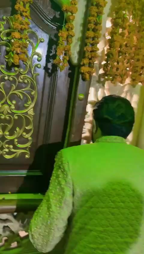 @Lara Gujjar