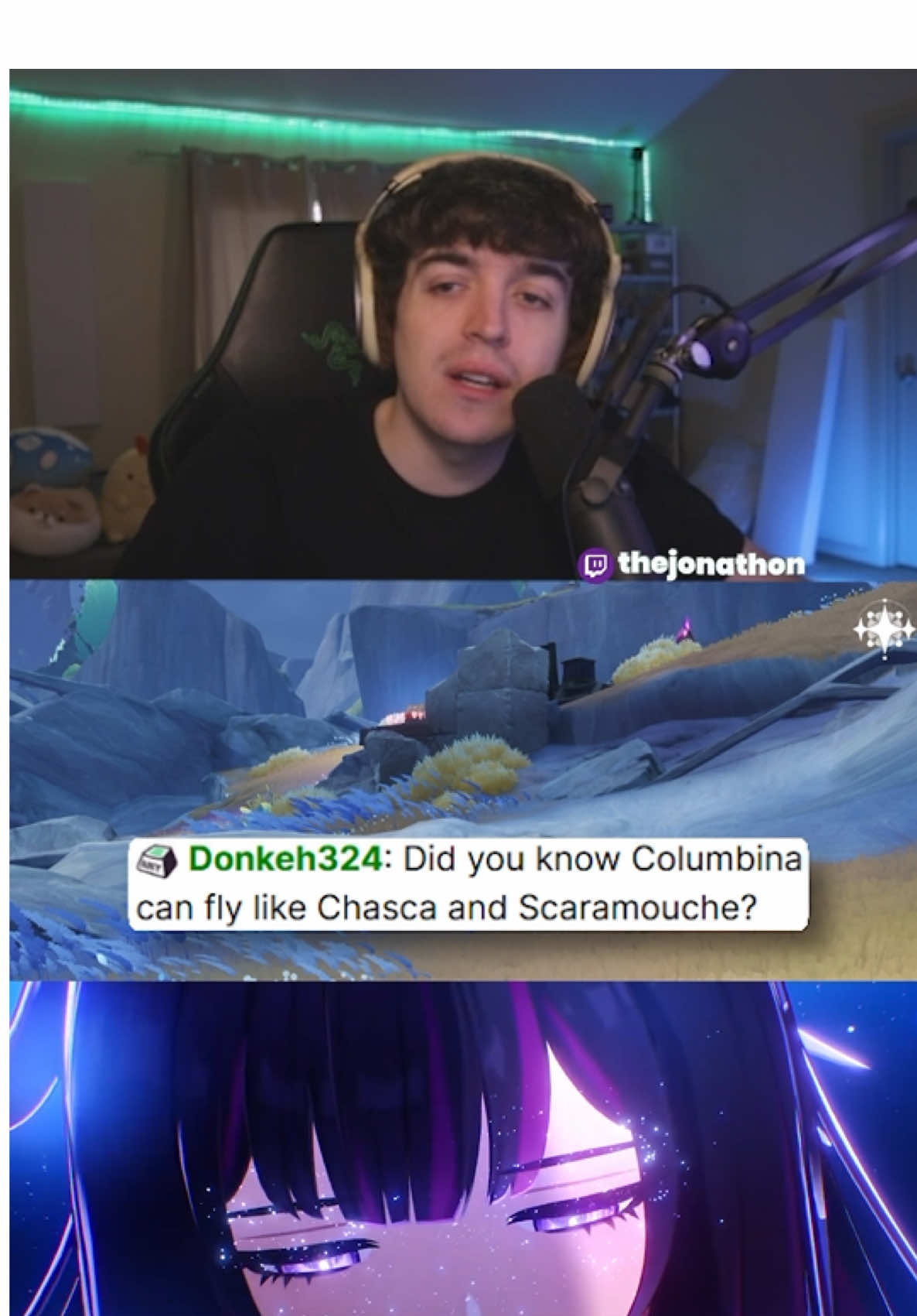 @thejonathon