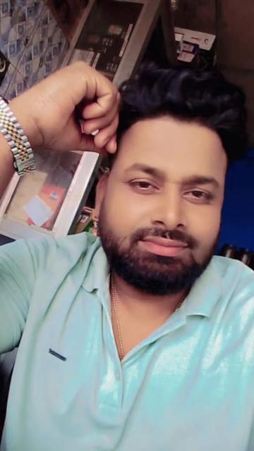 @N.A. raju