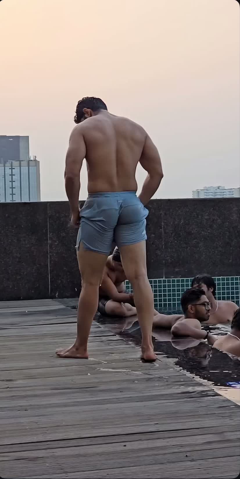 @Adonisarchive