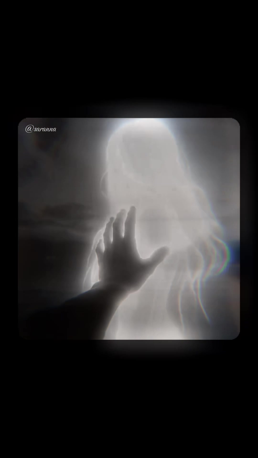 @•𝗦𝗮𝗿𝗮𝗻𝗻𝗮☁️