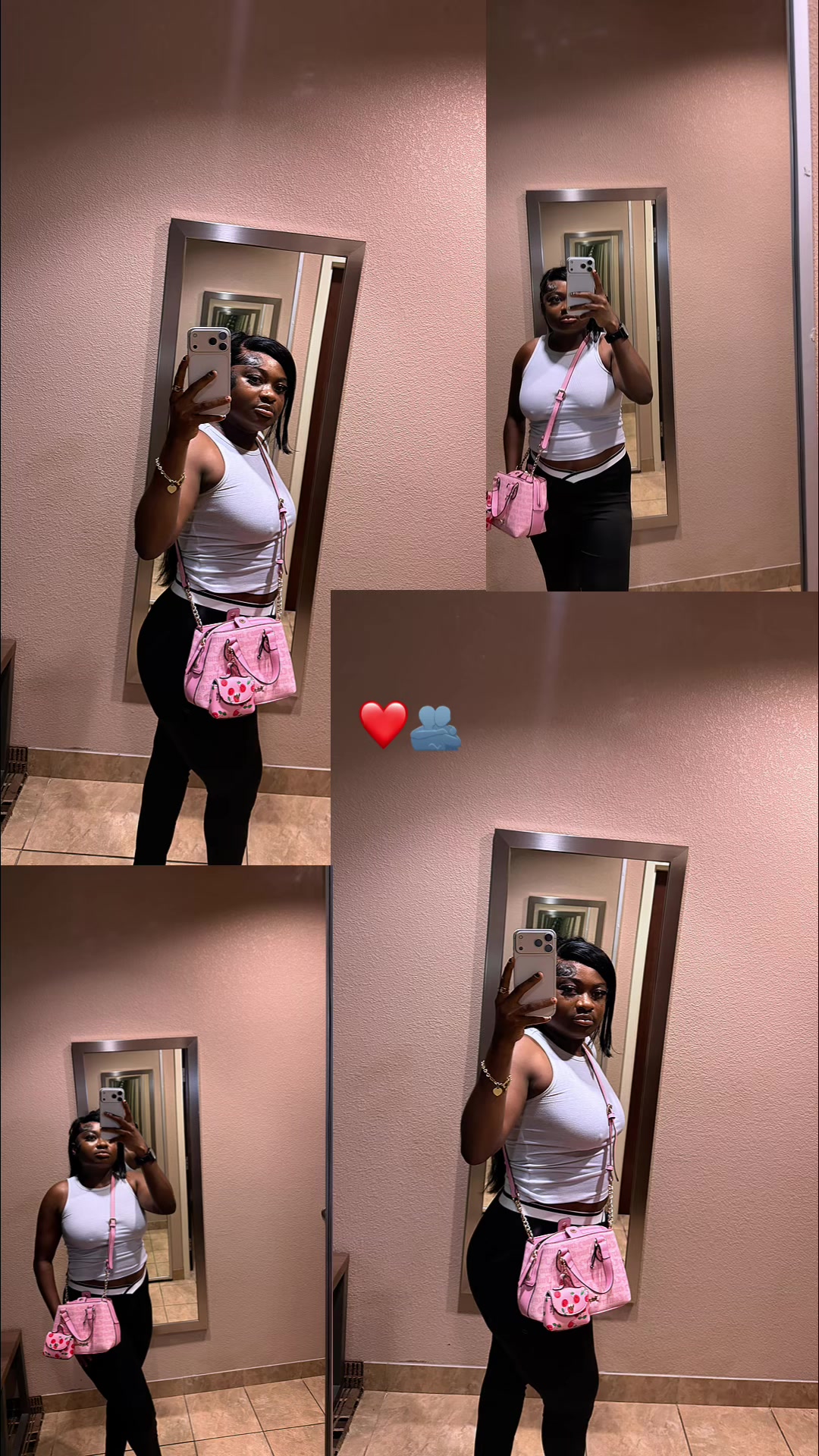 @SHUGAR 🇺🇸🤑🎁💙🎀