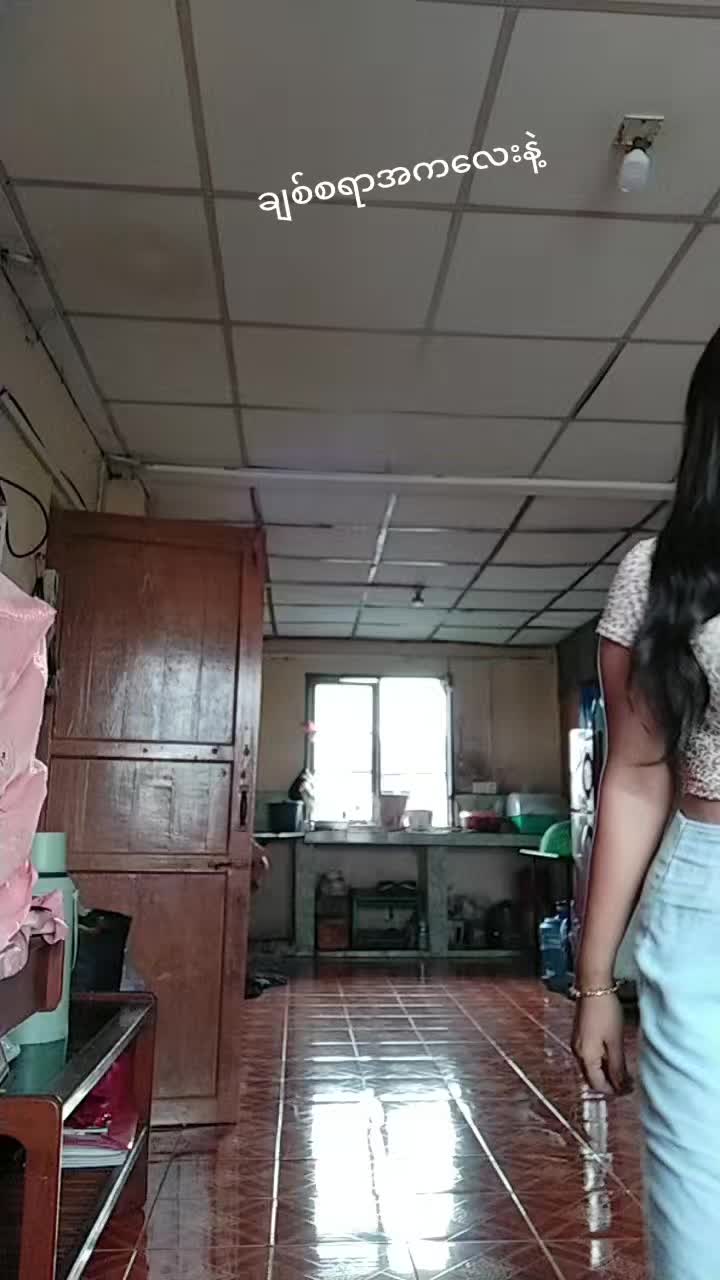 @Nan5060