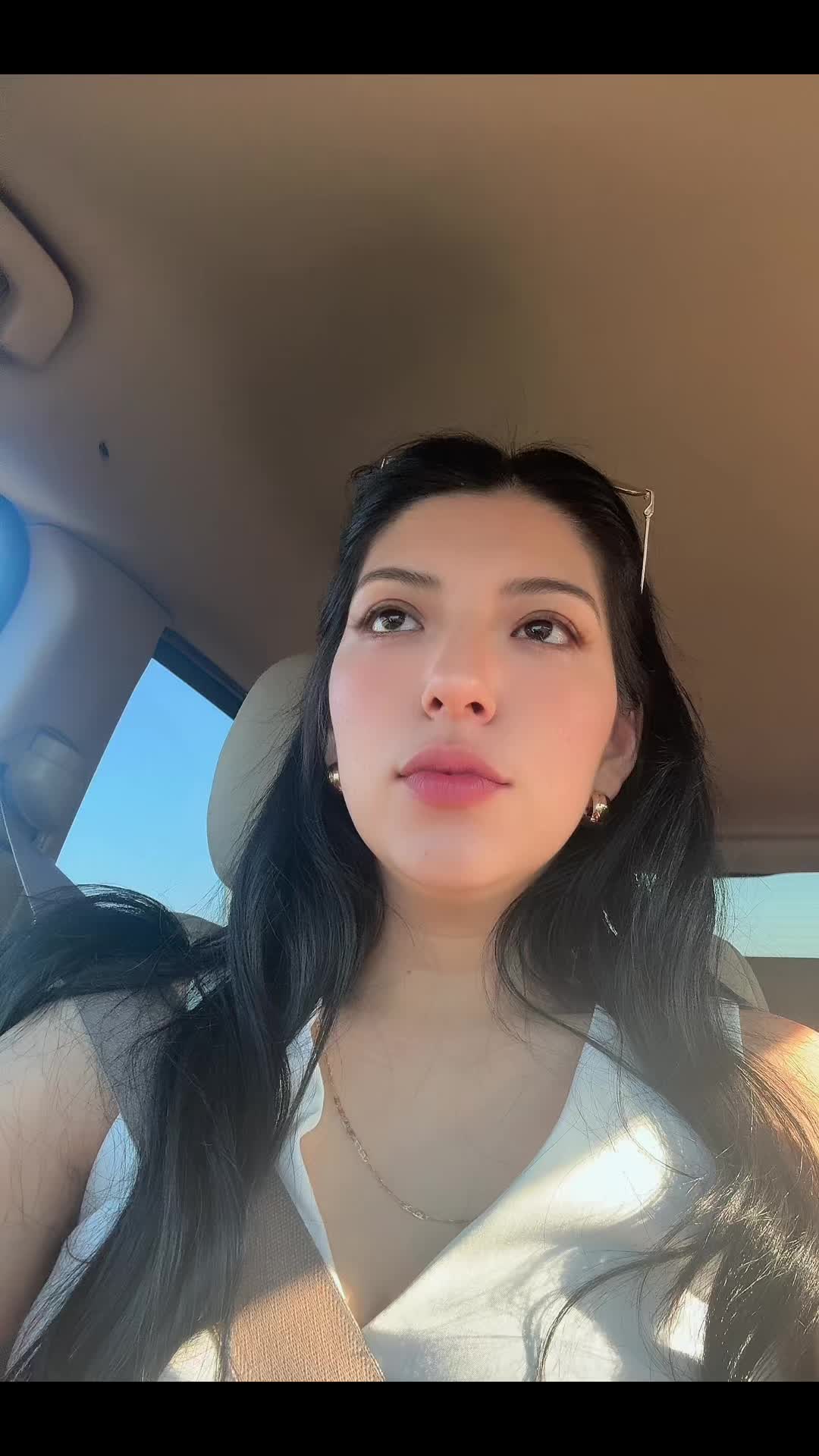 @✨𝓐𝓵𝓸𝓷𝓭𝓻𝓪 🇲🇽