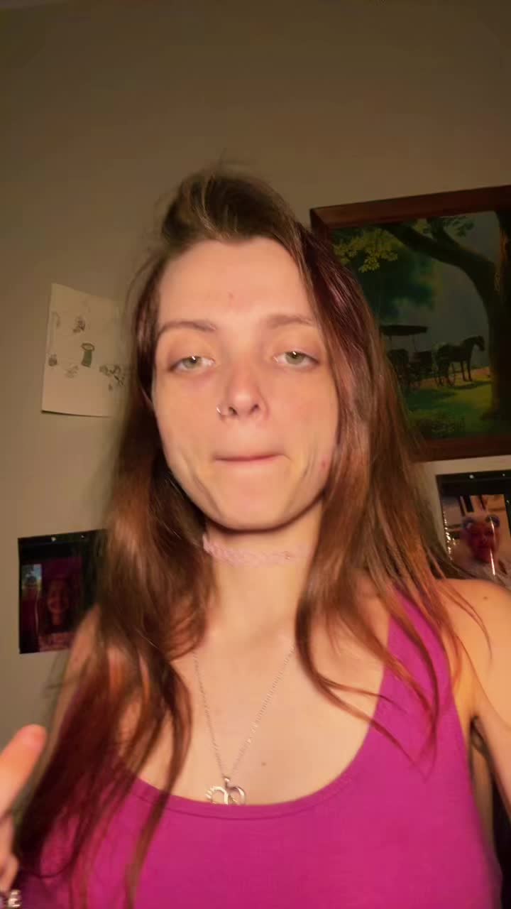 @trapfezisquad