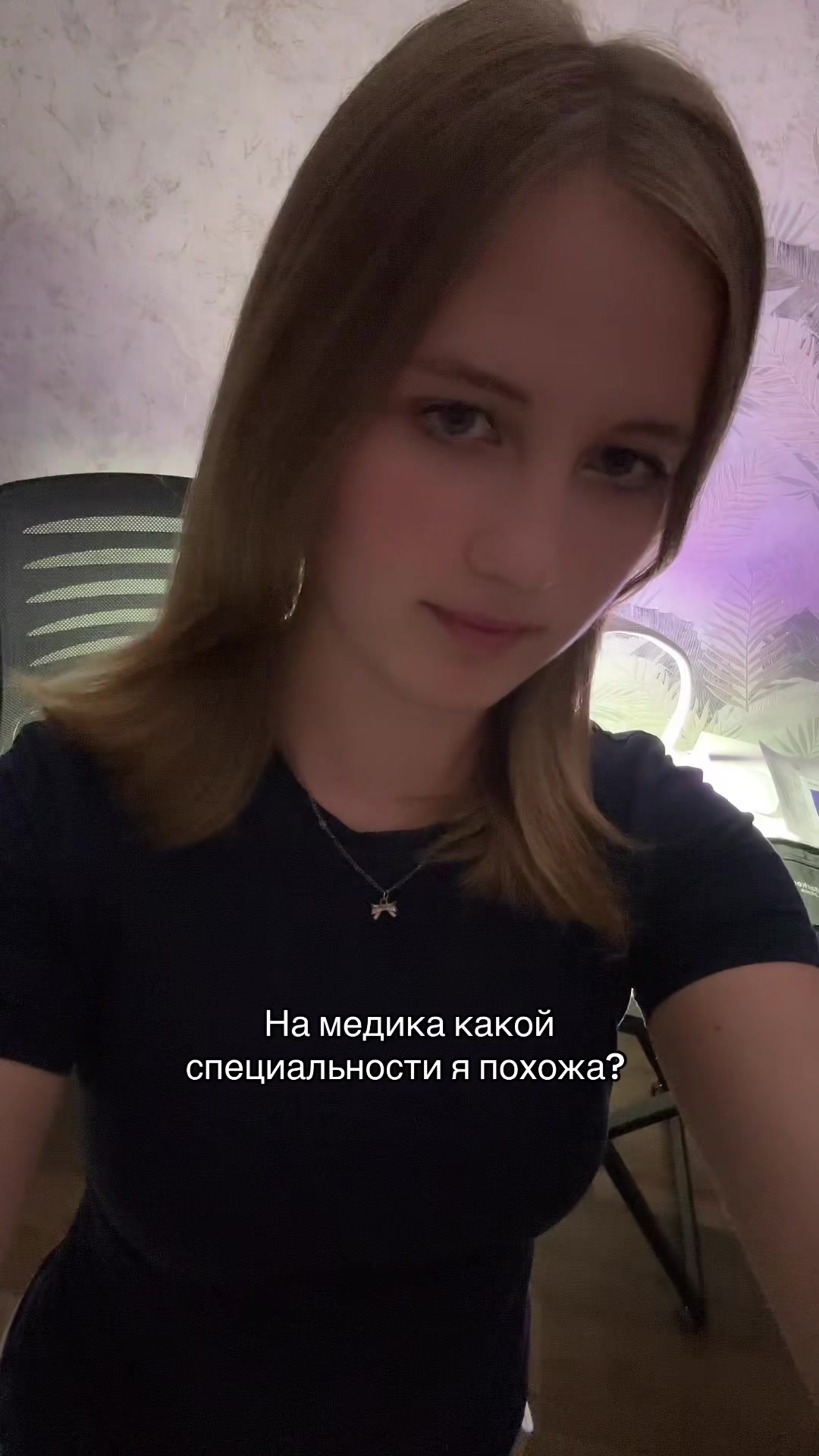 @student.medik