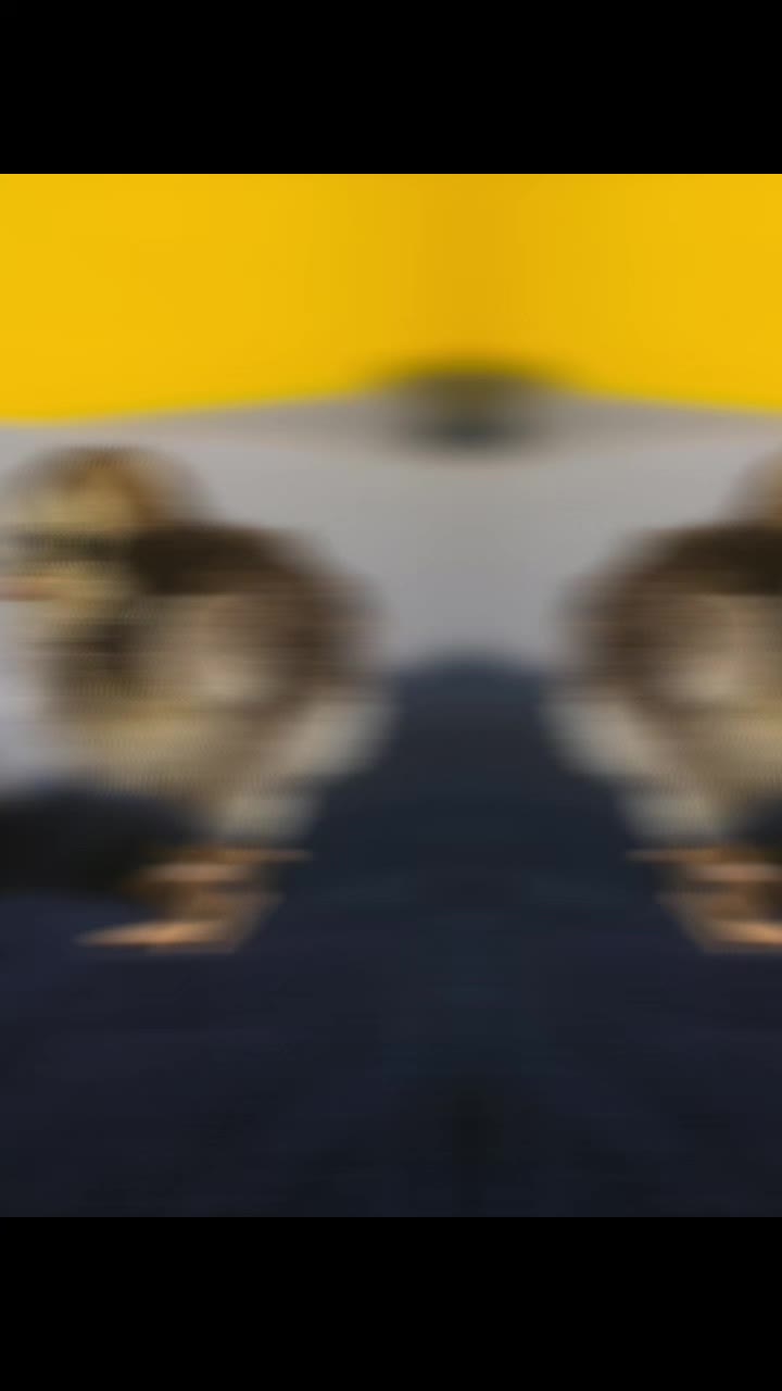 @Diana