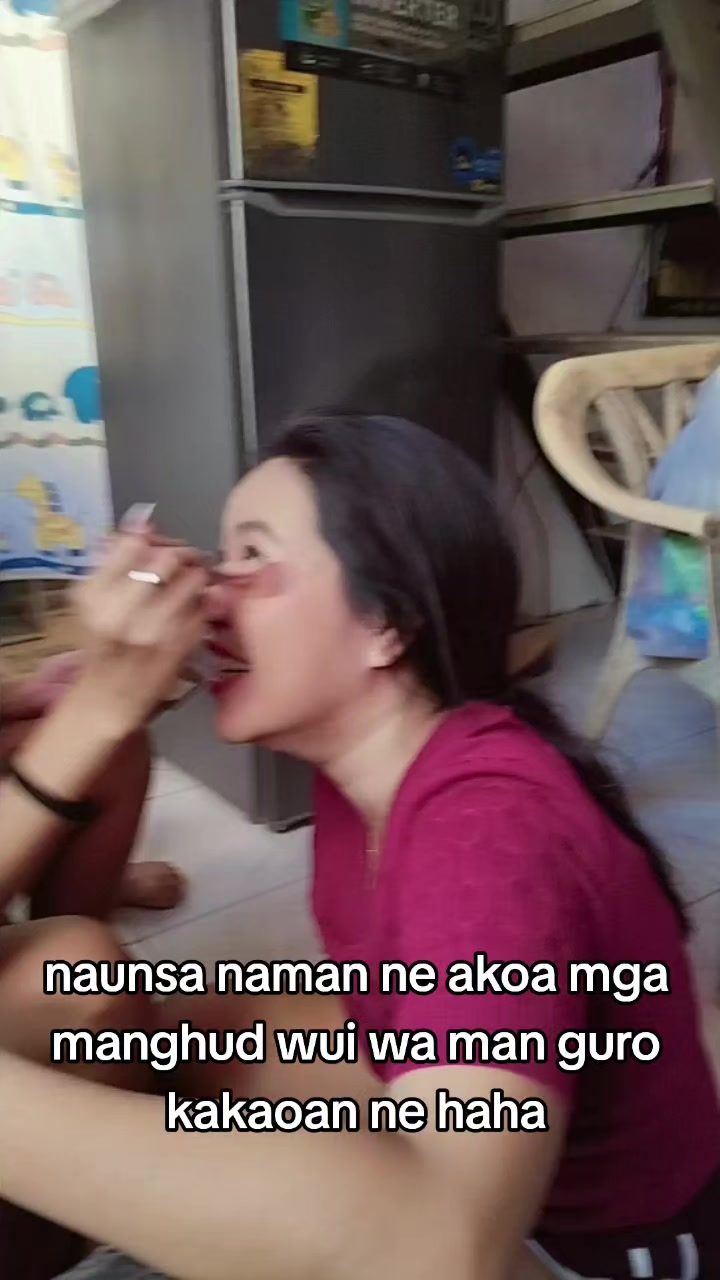@Mis.Jen