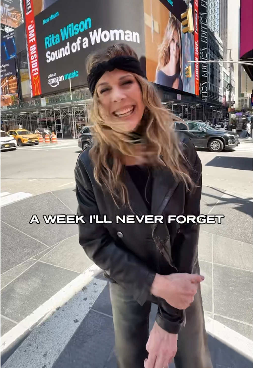 @ritawilson