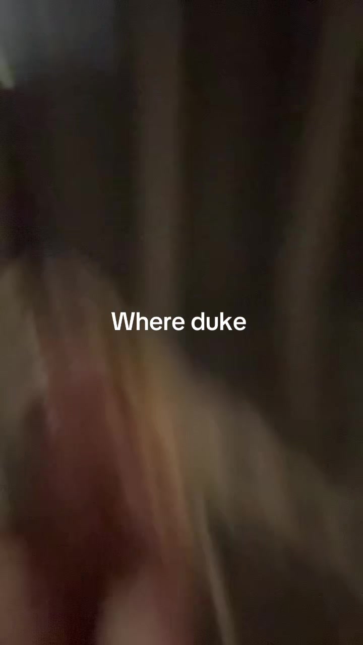 @tvrpstar