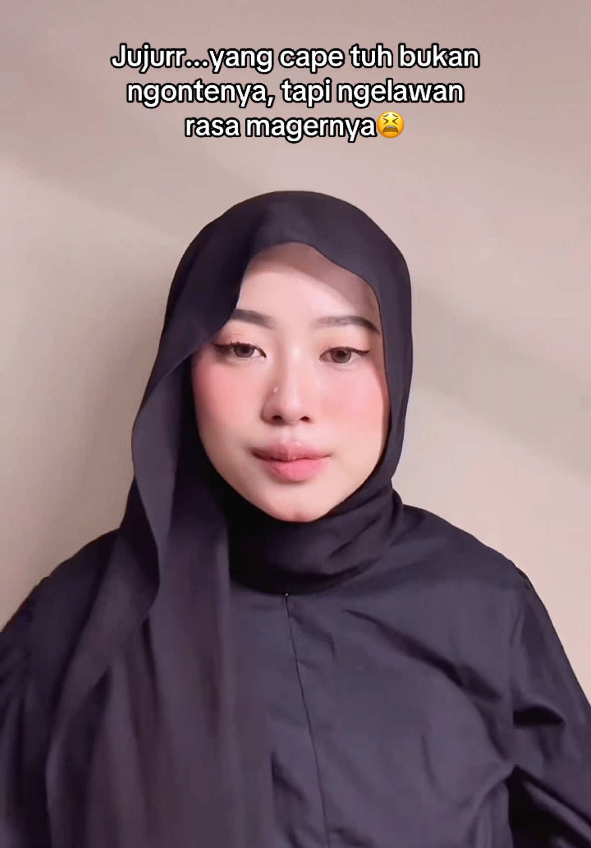 @ayunda.