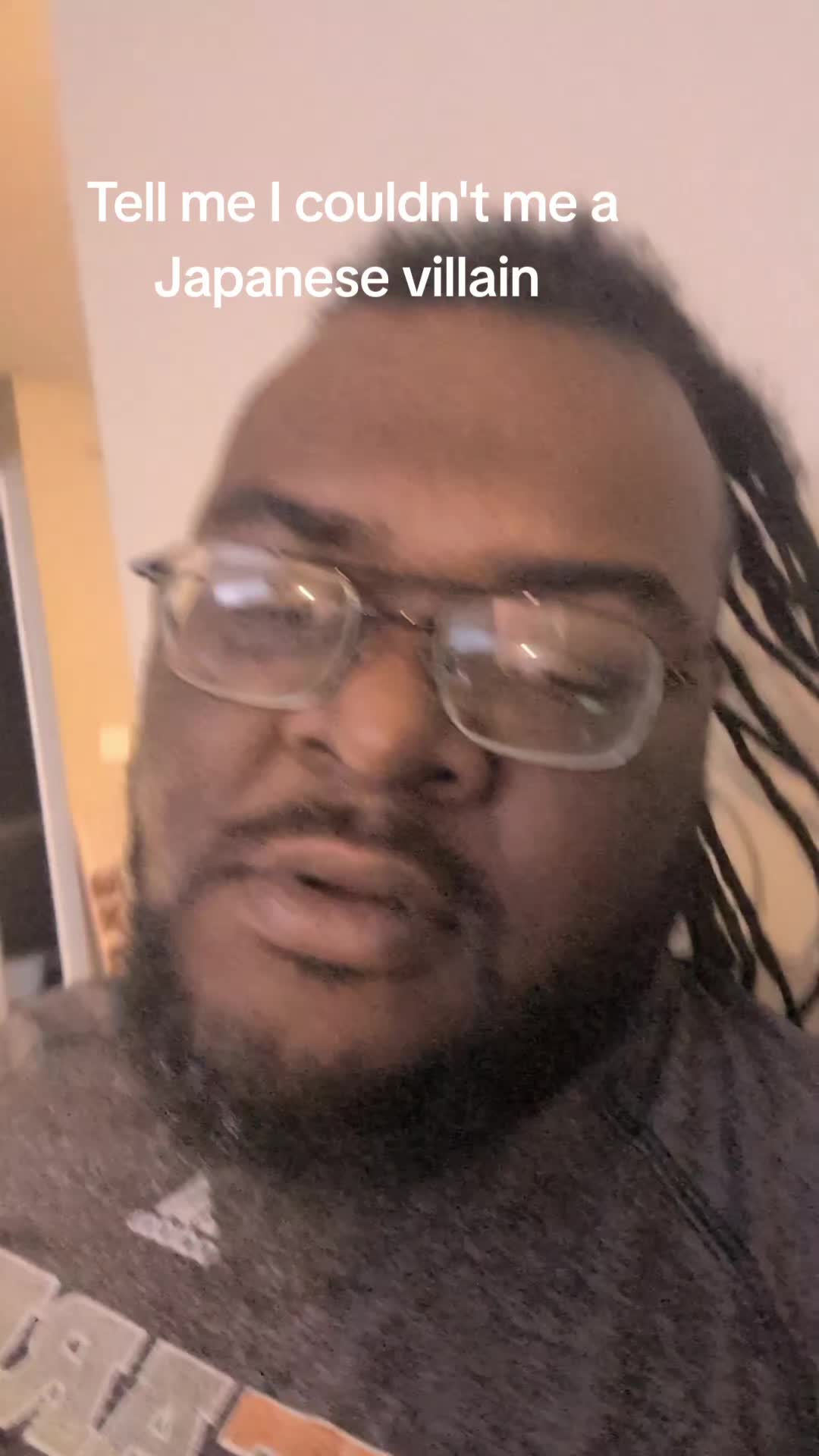 @PaTxH_Pirate89