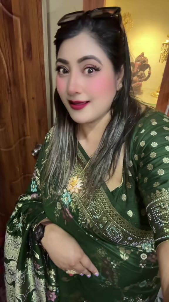 @Sushmita Sushmita ❤️
