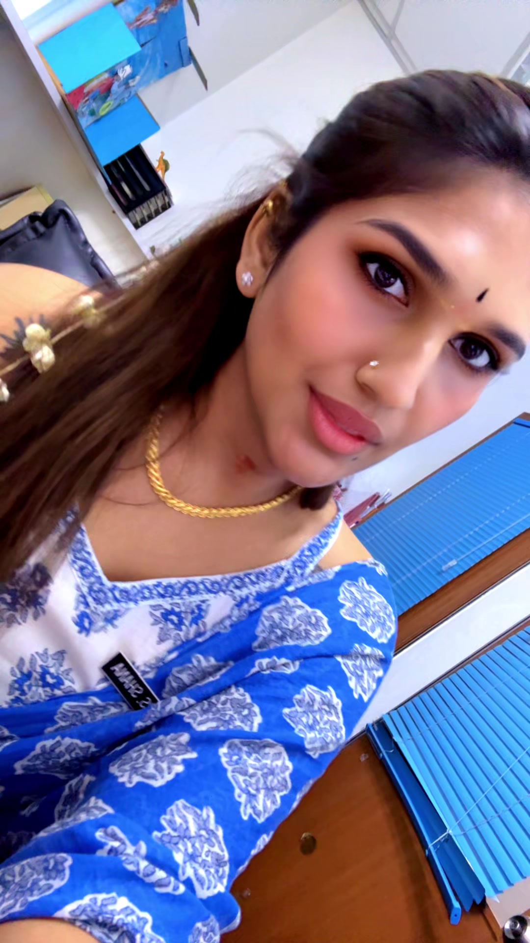 @samrakshanamenon