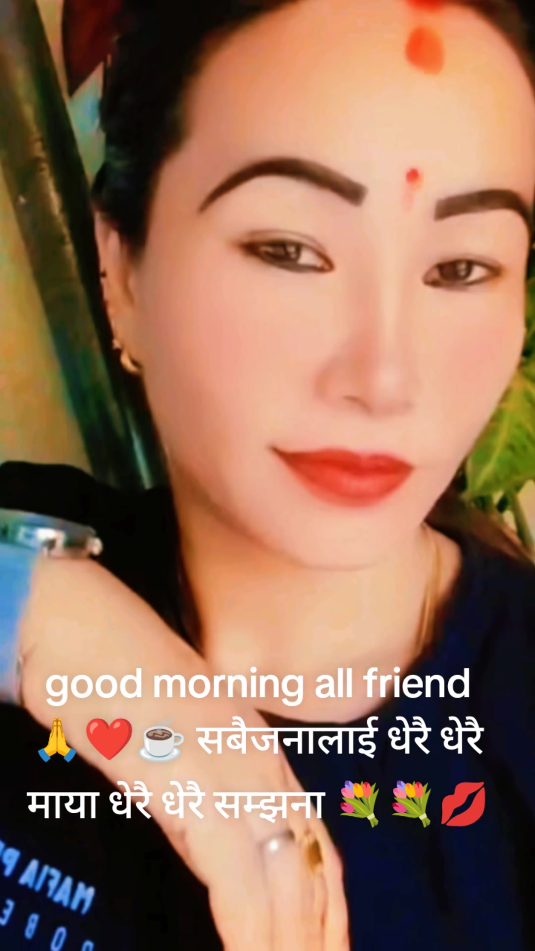 @Dharane kanxi⚔️🗡️⚔️🪖🇳🇵⚔️