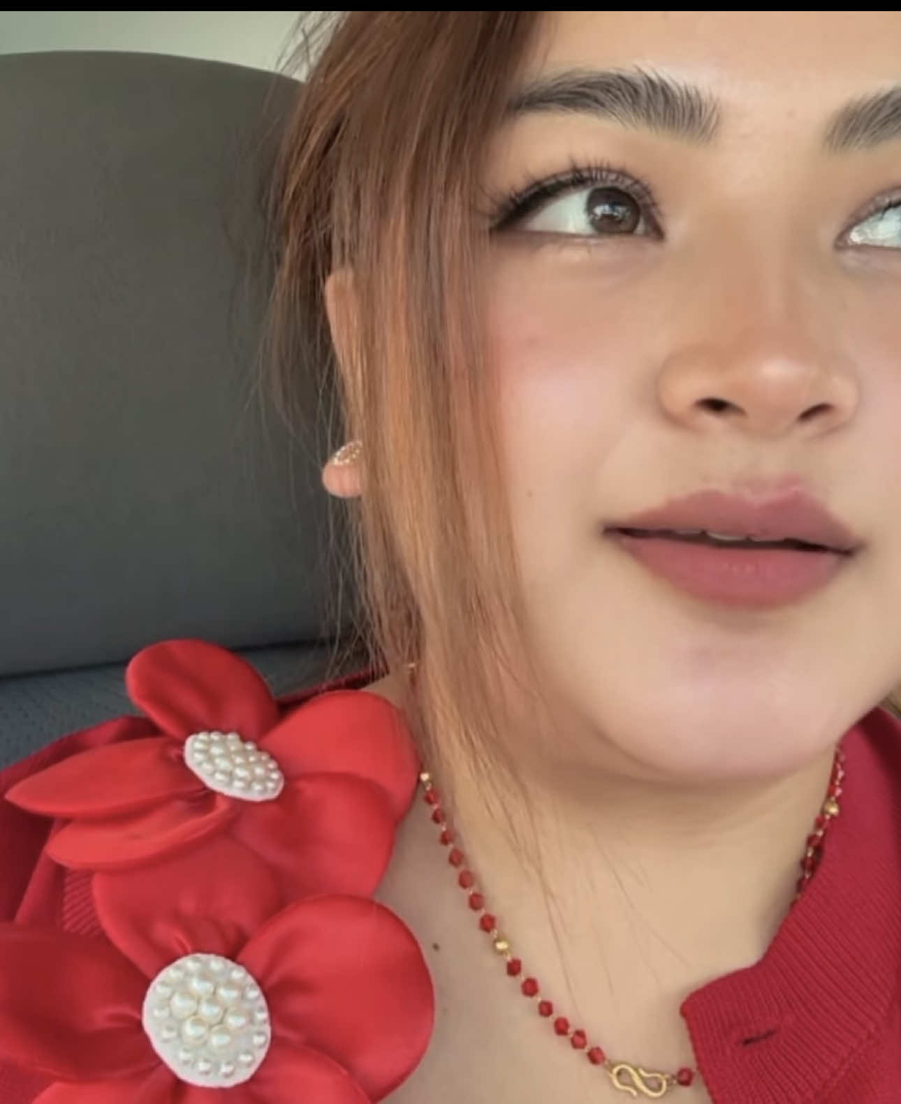 @ʀᵃⁿʲᵘ ꨄ
