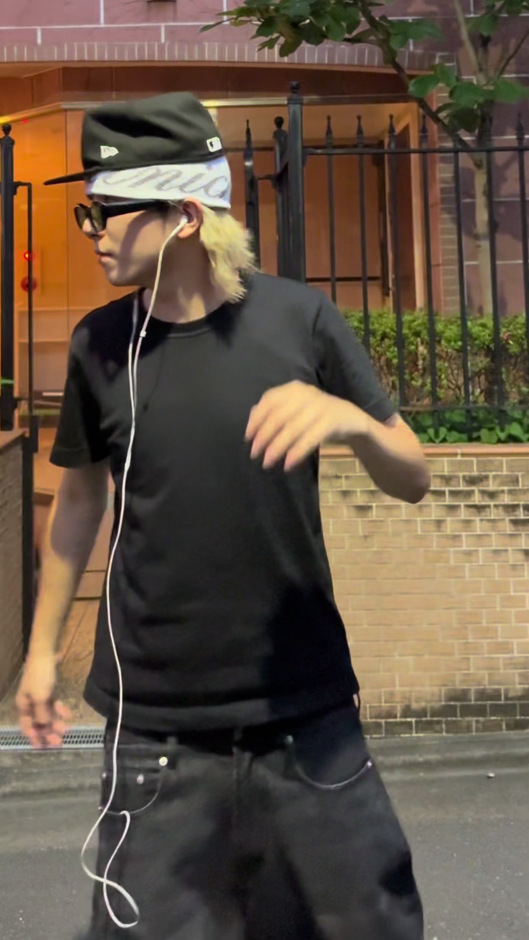 @ため息。(yuto)