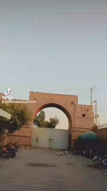 @یا علی مدد مولا علی مدد 🇸🇩