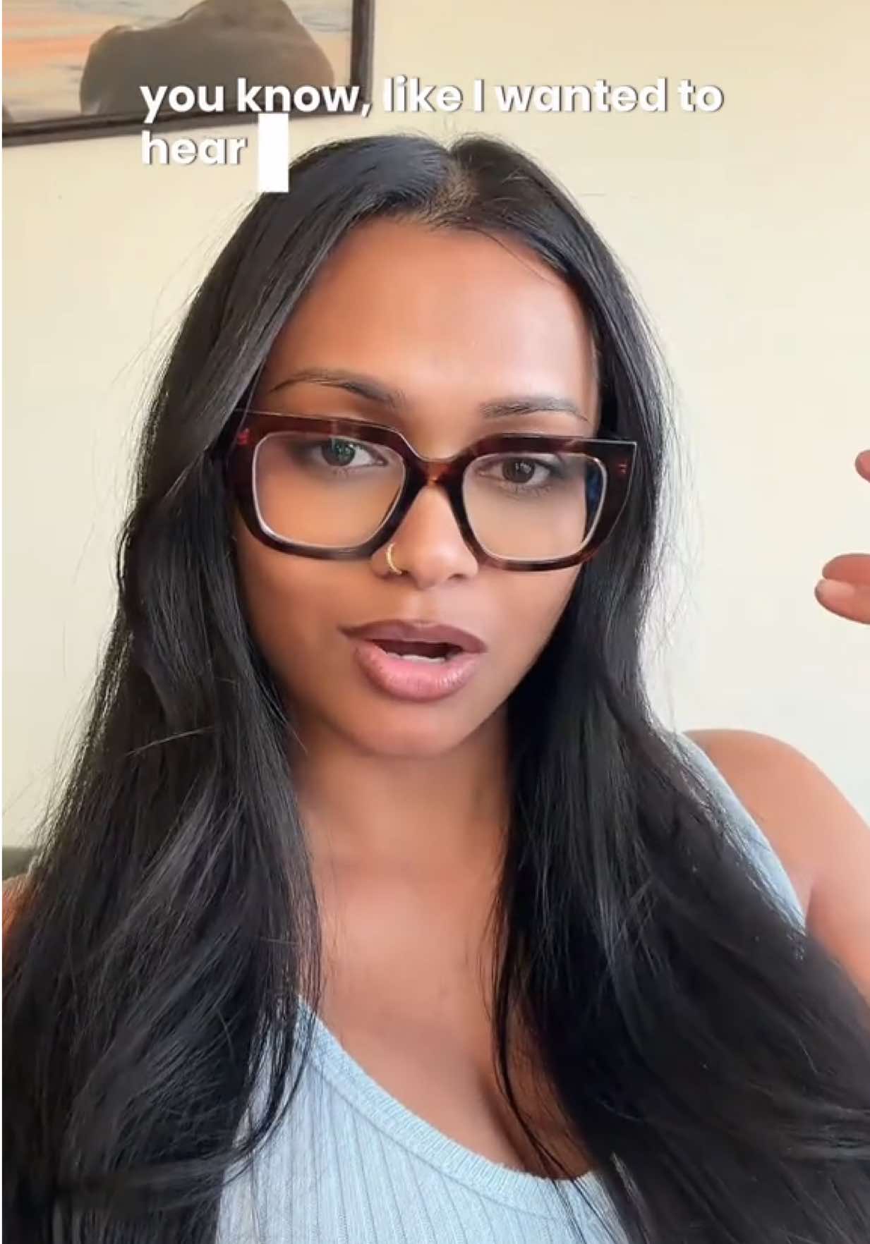 @asvinireads