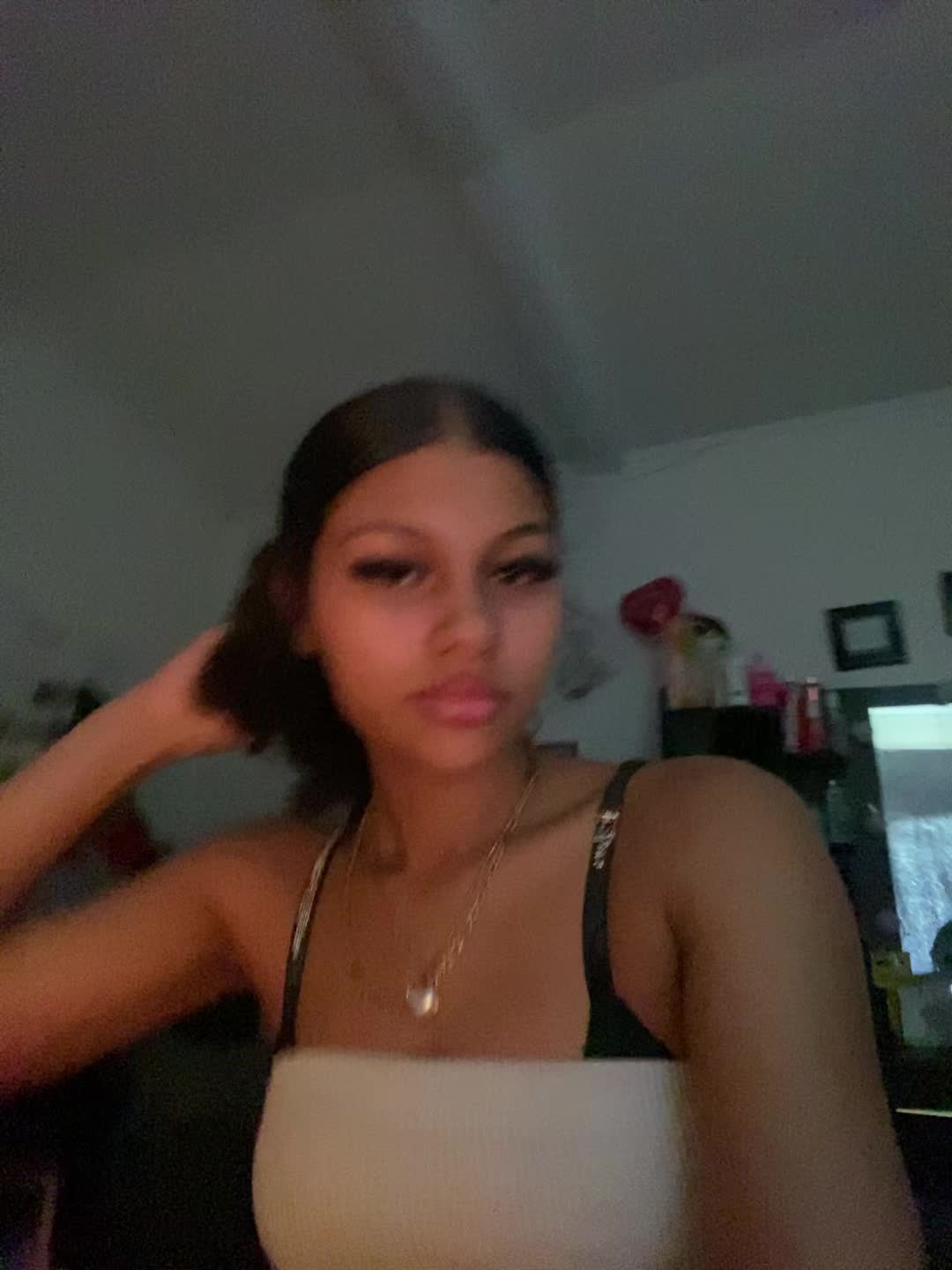 @just.shay09