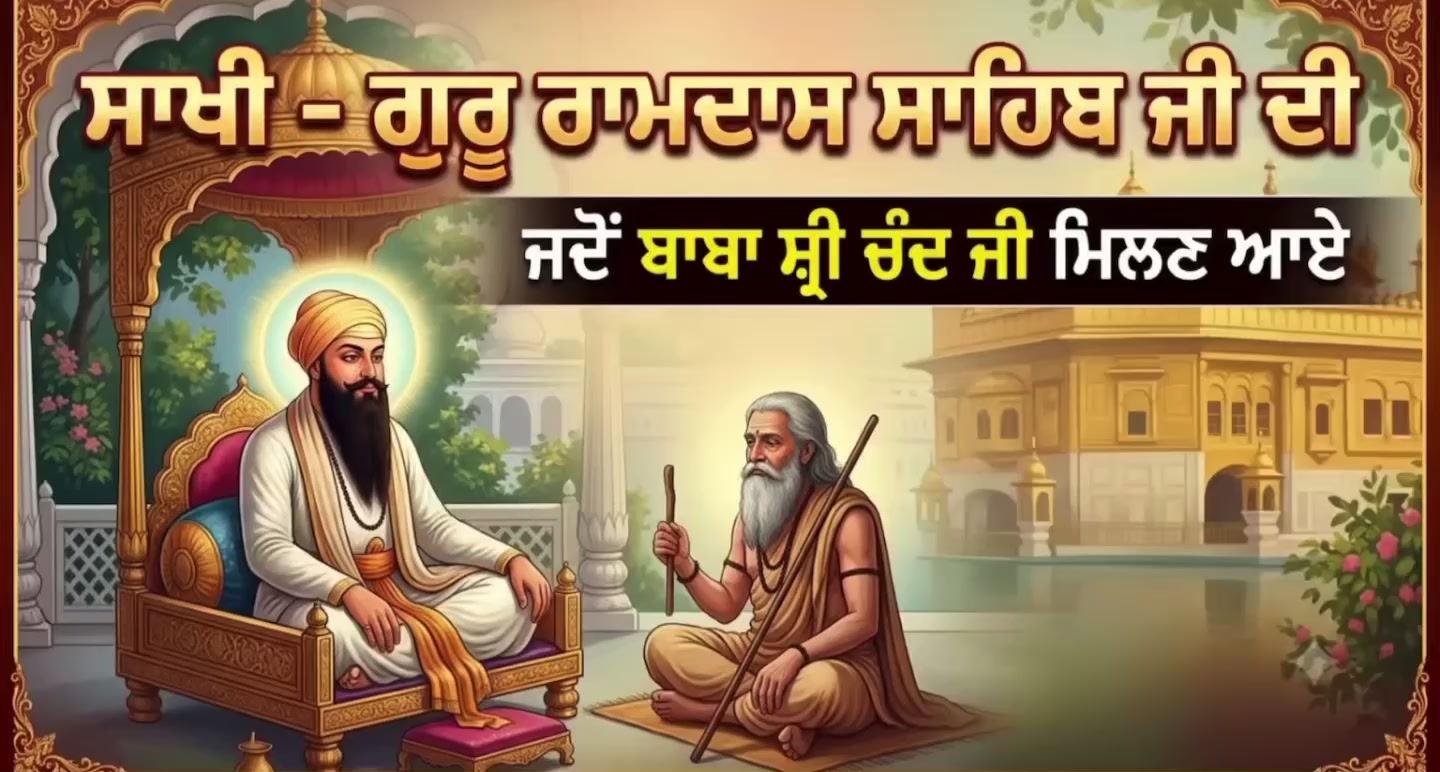 @@punjab