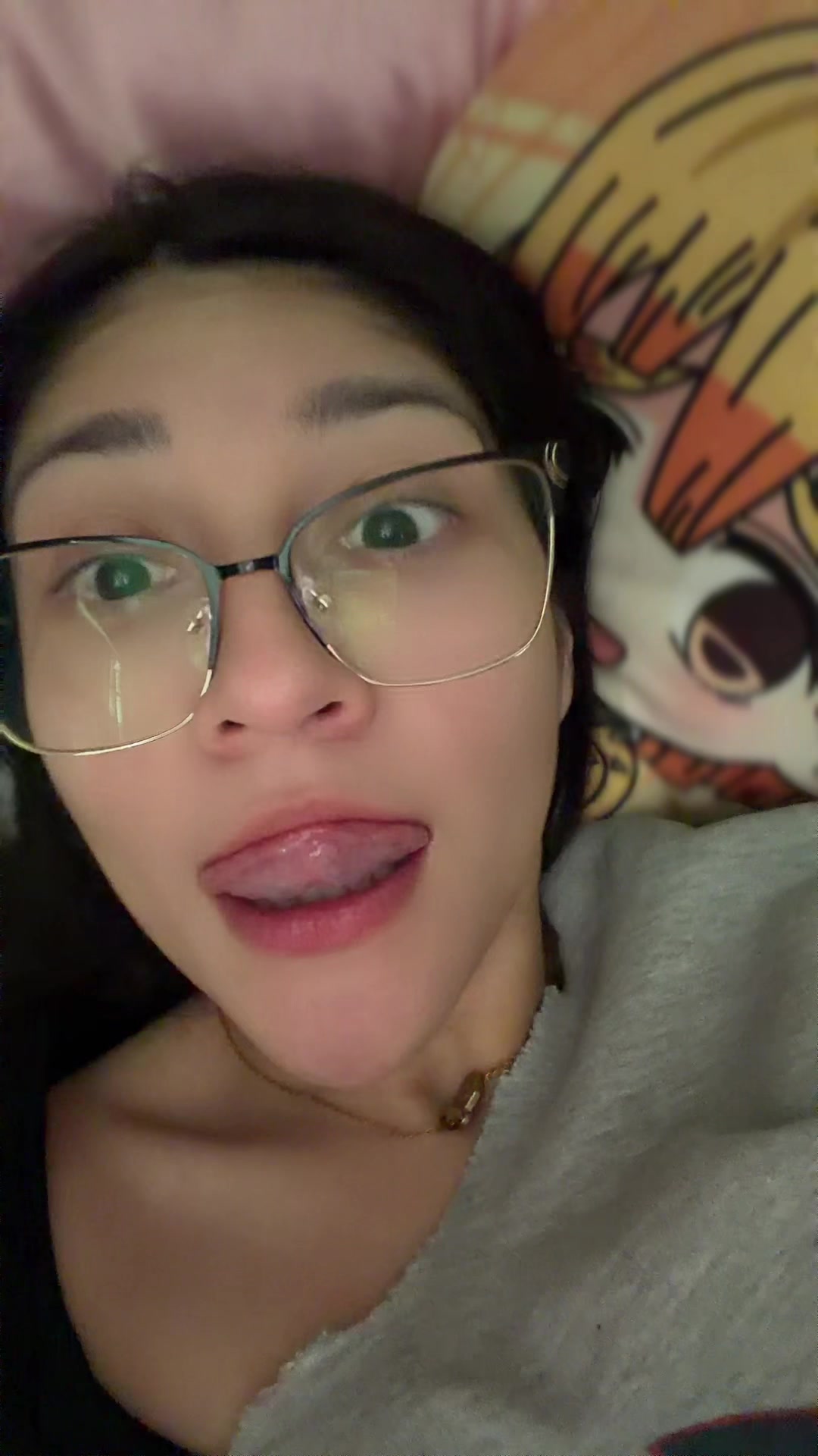 @Gabriella