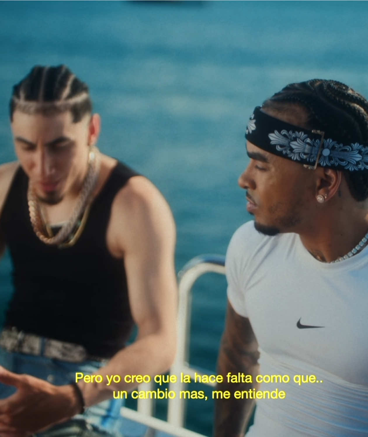 @OZUNA
